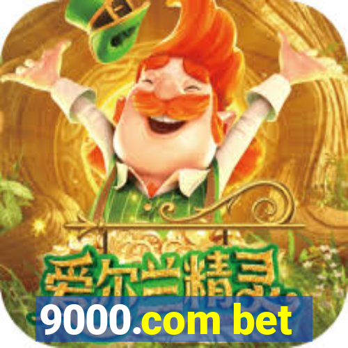 9000.com bet